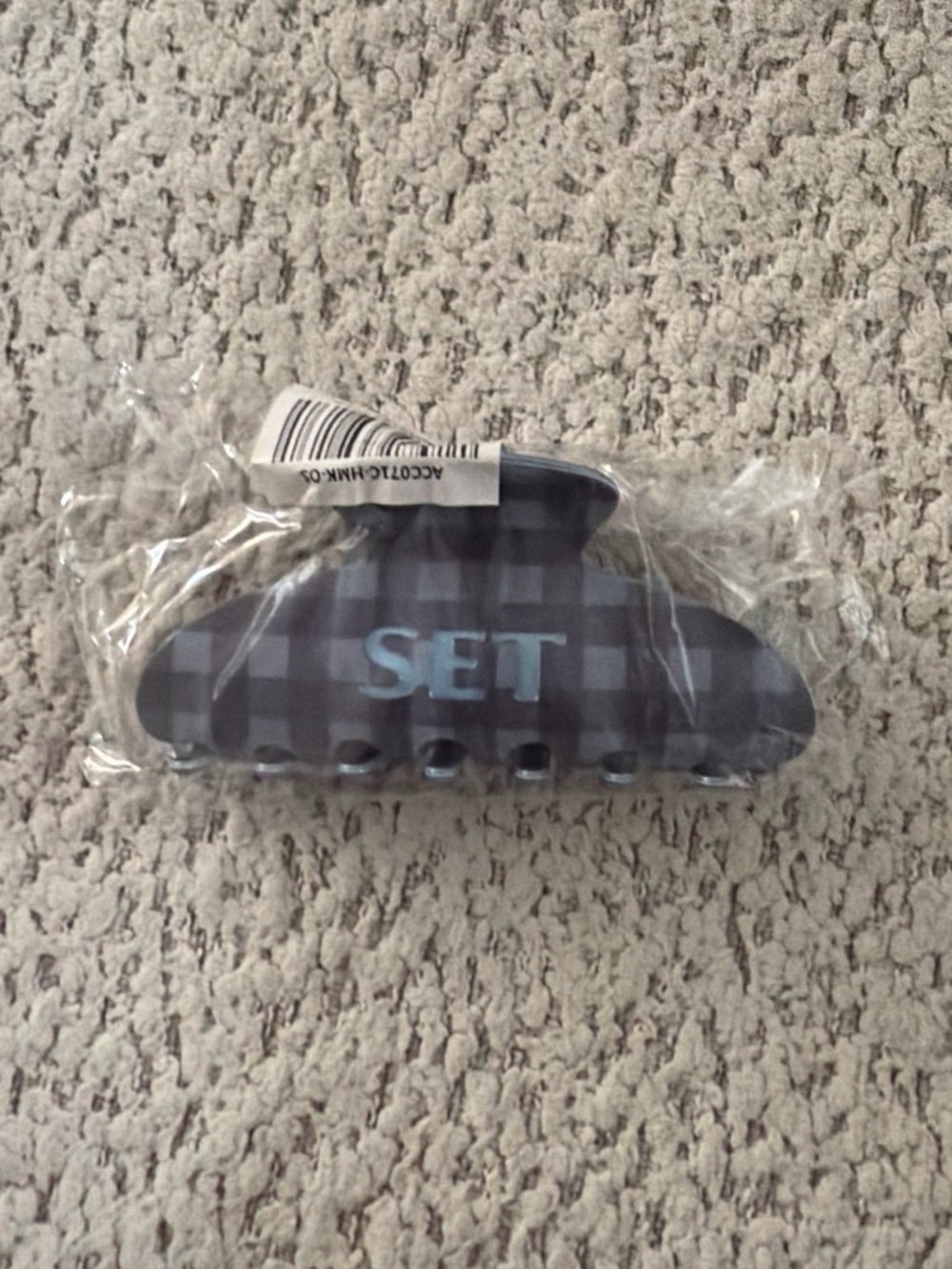 SET Active Coatline Bundle Hammock - Picture 5 of 5